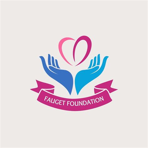 charity logo designs|Customize 265+ Charity Logo Templates Online .